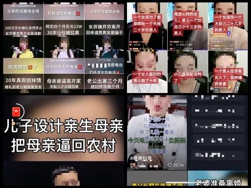 揭秘王中王的秘密，现场开奖结果全解析,王中王现场开奖结果