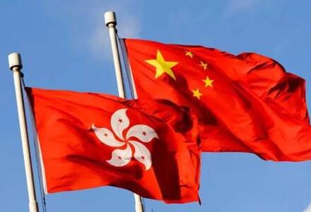 2035年，香港正版免费码资料的未来展望,2023香港正版免费码资料