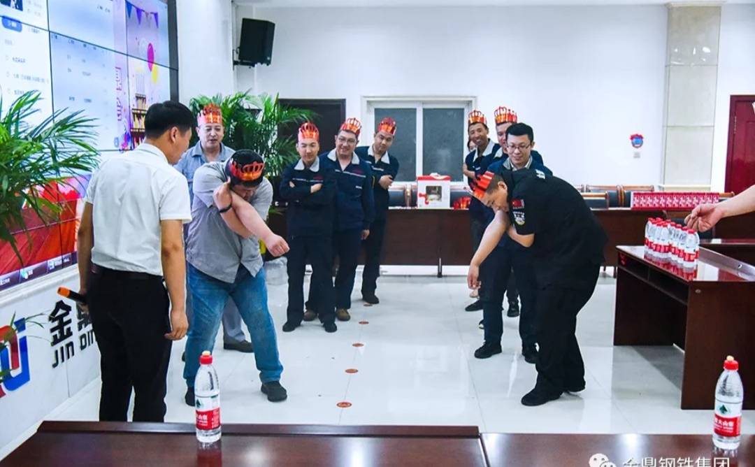 管家婆正版全年免费资料，企业管理的智慧之选,管家婆正版全年免费资料