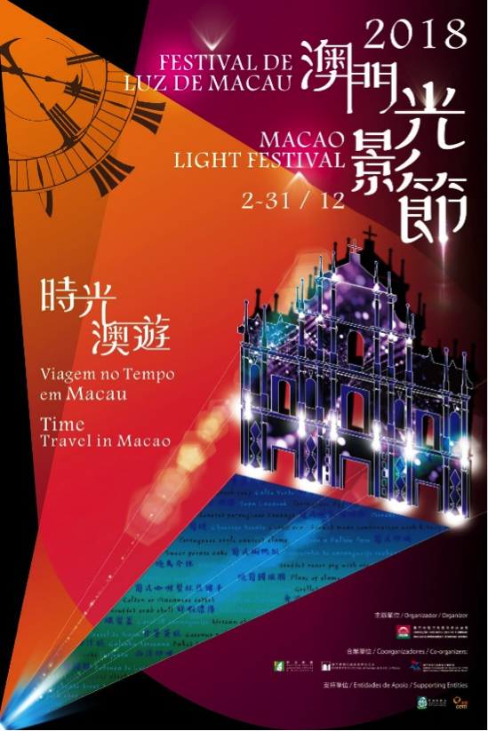 可行性报告 第16页