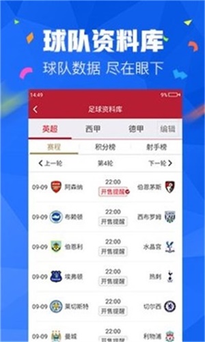 蓝月亮王中王的免费精选资料大全，解锁家居清洁新境界,蓝月亮王中王免费精选资料大全