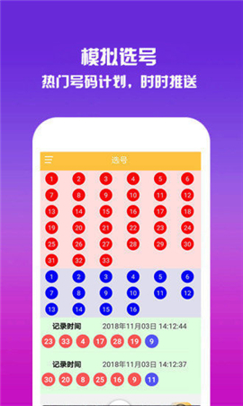 2019年香港开奖记录，回顾与解析,2019香港开奖记录开奖结果