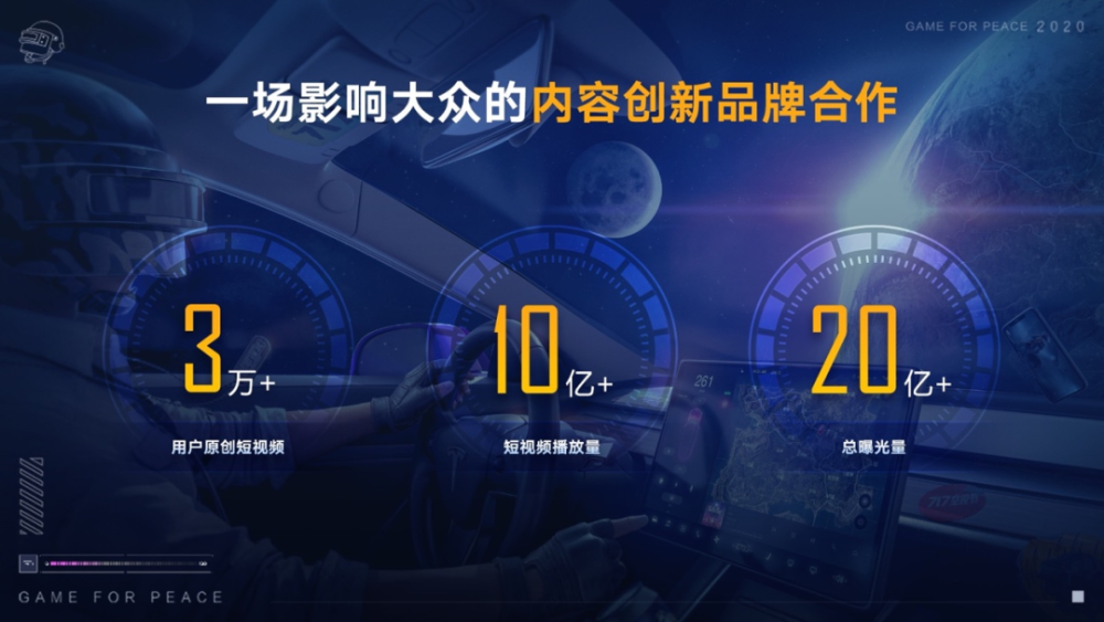 探索493217，一个数字背后的无限可能,www.493333.com