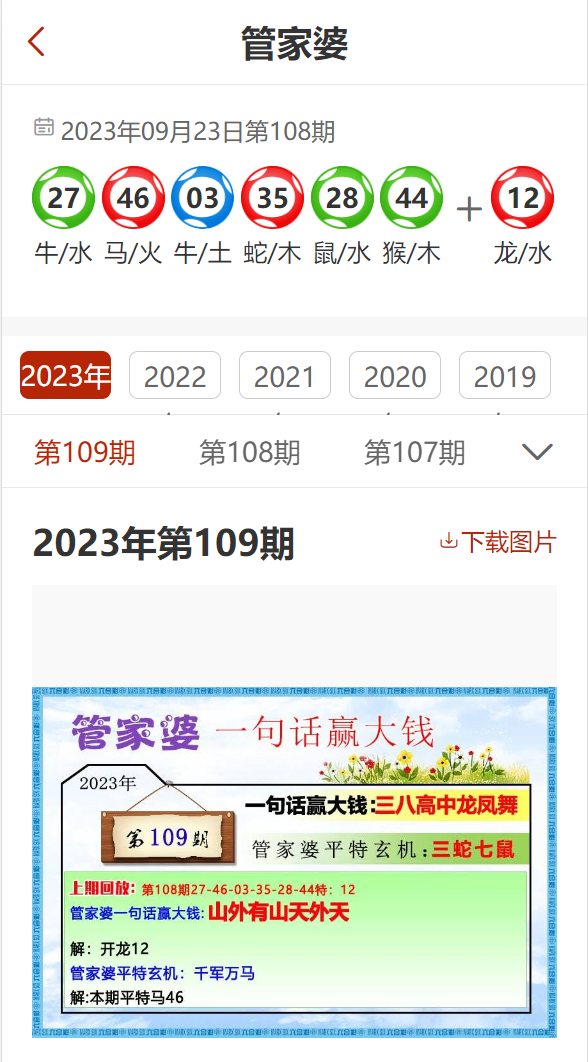 管家婆开奖资料大全，揭秘彩票投注的智慧与风险,管家婆开奖资料大全