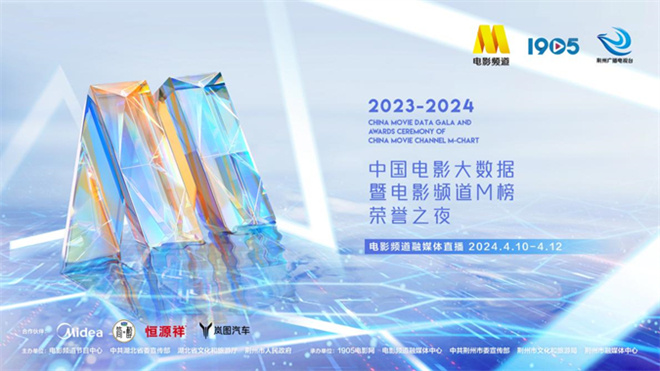 2035年澳门资料大全，免费下载与未来展望,2023澳门资料大全免费下载