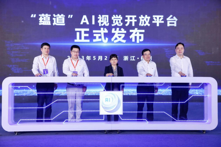 3D论坛高手，探索虚拟世界的无限可能,3d论坛高手
